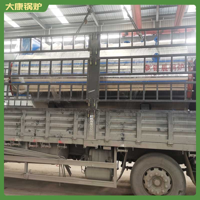 生物質(zhì)燃?xì)鉄仩t