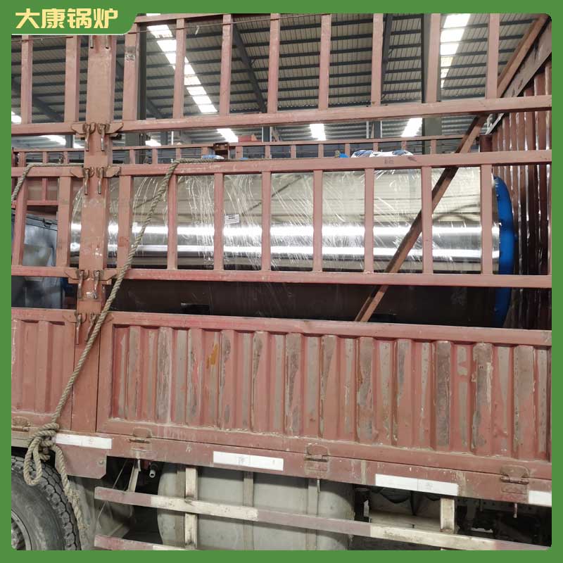 生物質(zhì)鍋爐 采購