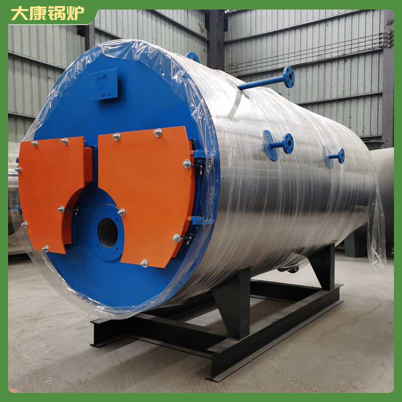 立式生物質(zhì)鍋爐報(bào)價(jià)