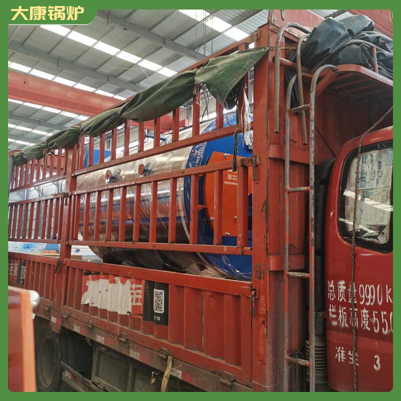 燒生物質(zhì)在鍋爐