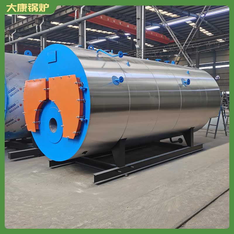 電加熱導(dǎo)熱油鍋爐的價(jià)格