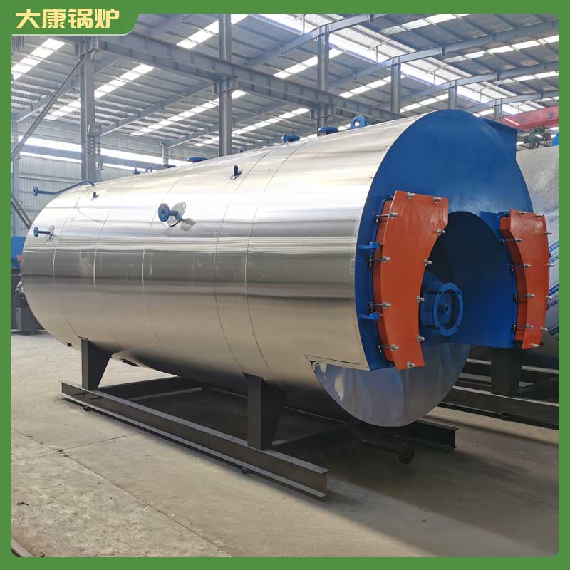 生物質(zhì)鍋爐單價(jià)