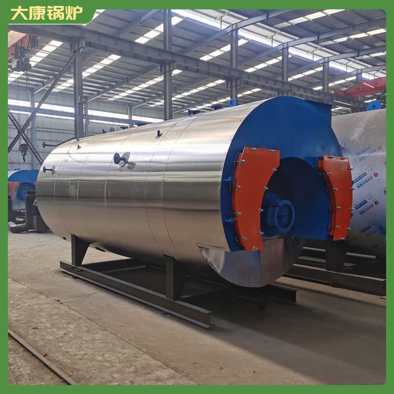 4噸生物質(zhì)鍋爐多少錢1臺(tái)