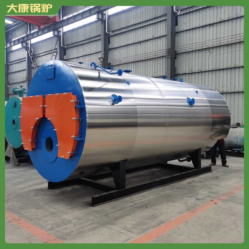 生物質(zhì)鍋爐廠家哪個(gè)好