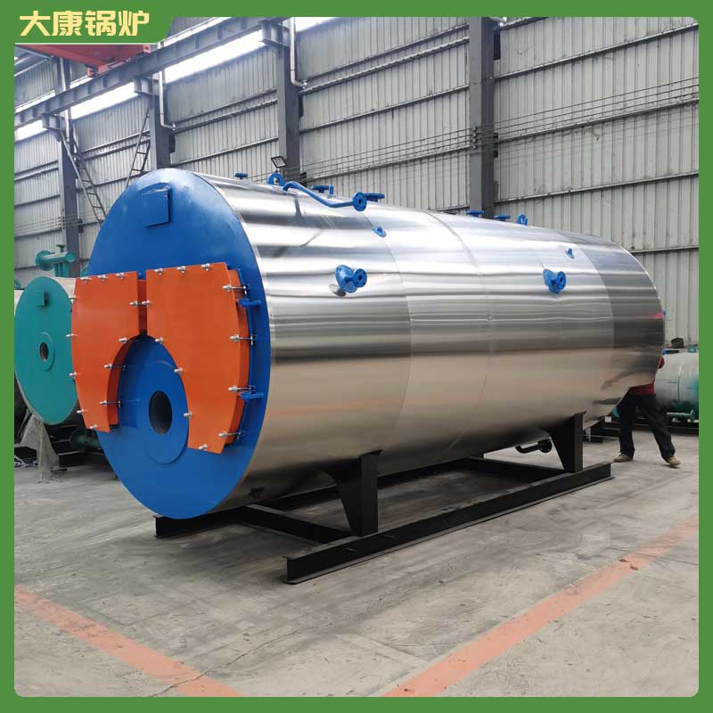 生物質(zhì)燃料取暖爐