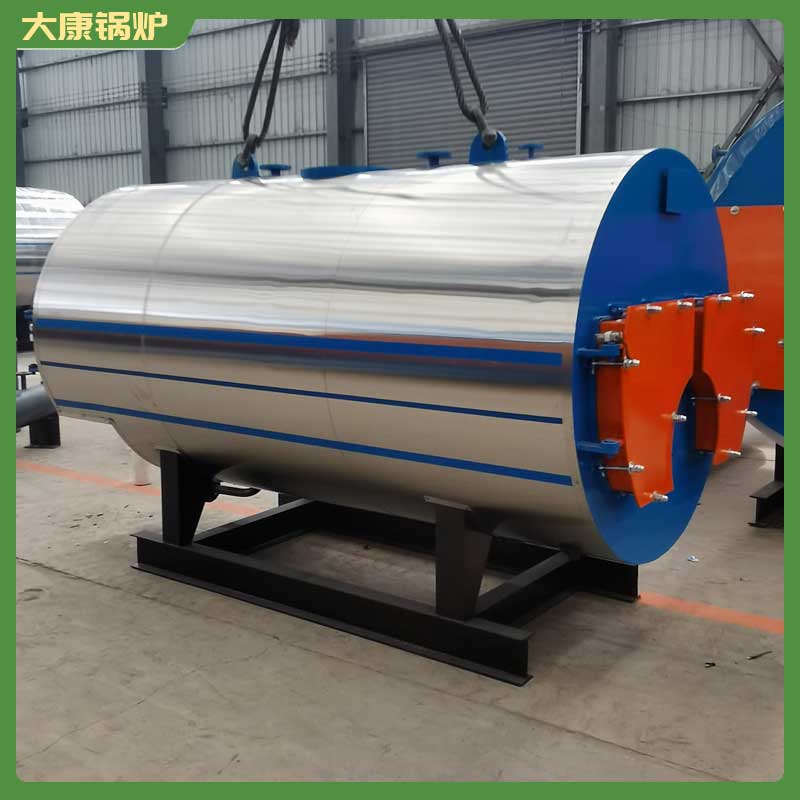 生物質(zhì)鍋爐那家好