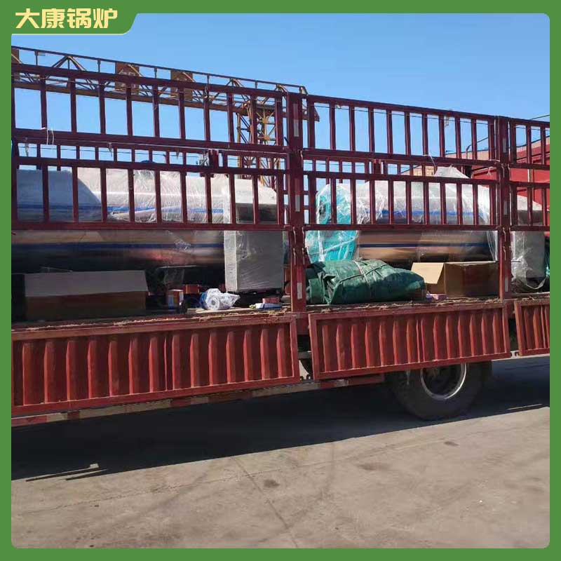 燃?xì)鈱?dǎo)熱油鍋爐報(bào)價(jià)
