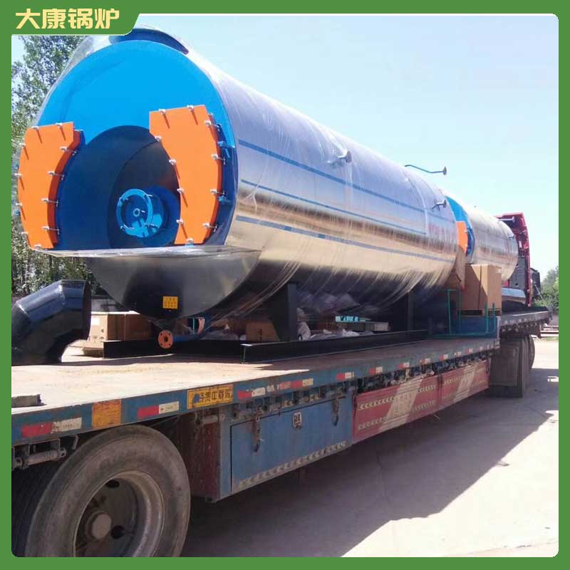 鍋爐導熱油燃點多少度