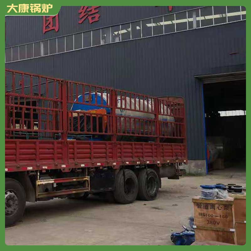 導(dǎo)熱油 加熱油爐廠家