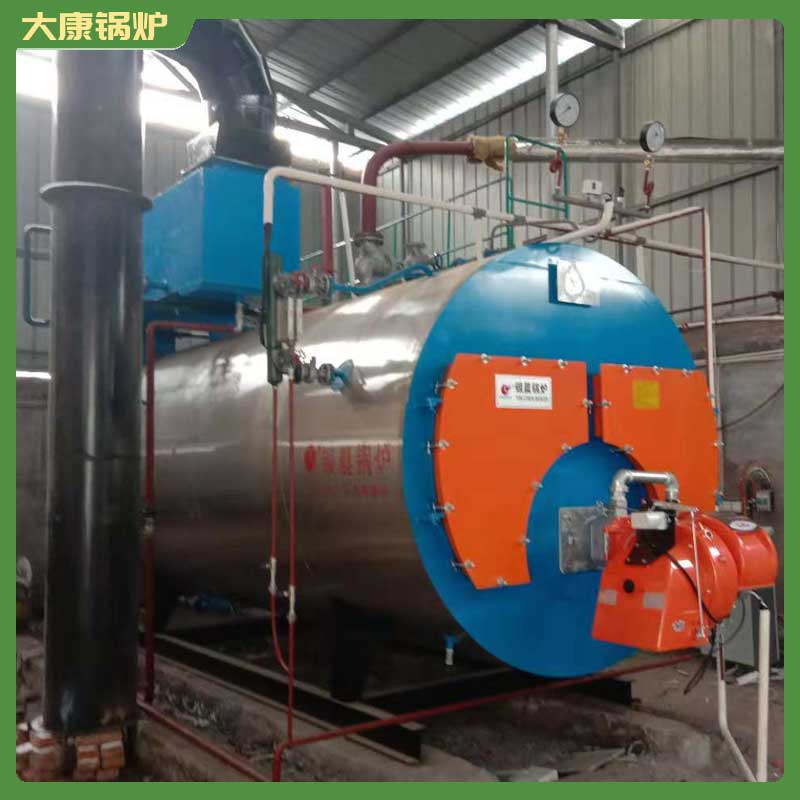生物質(zhì)燃燒鍋爐哪家好