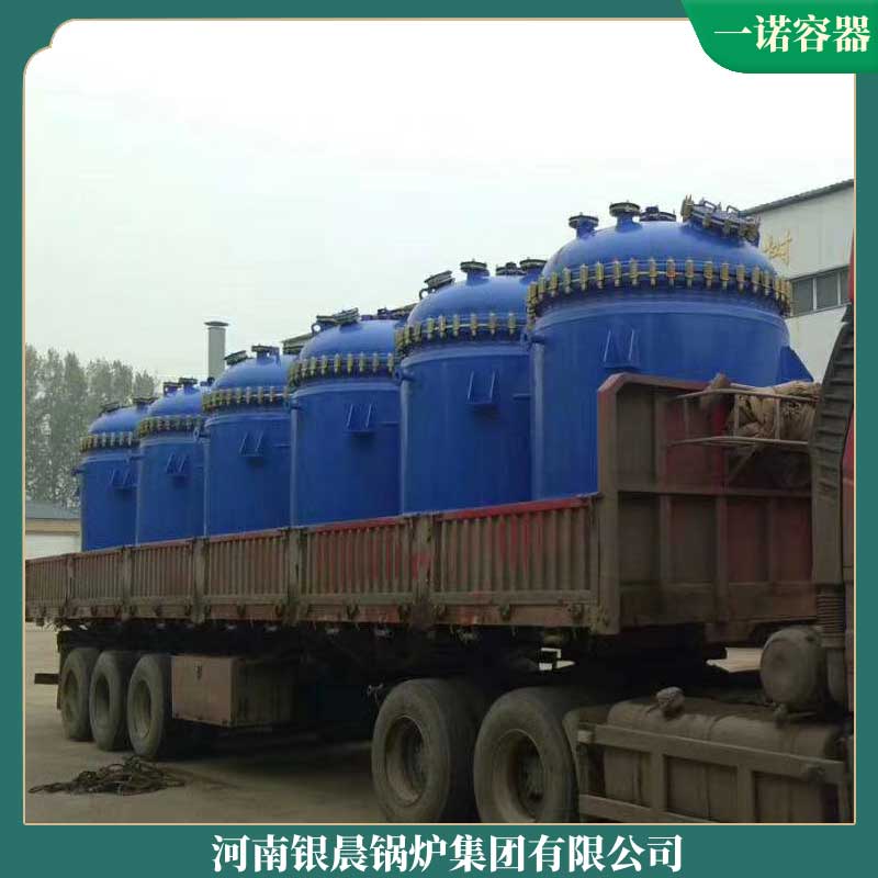 直接燃用生物質(zhì)的鍋爐