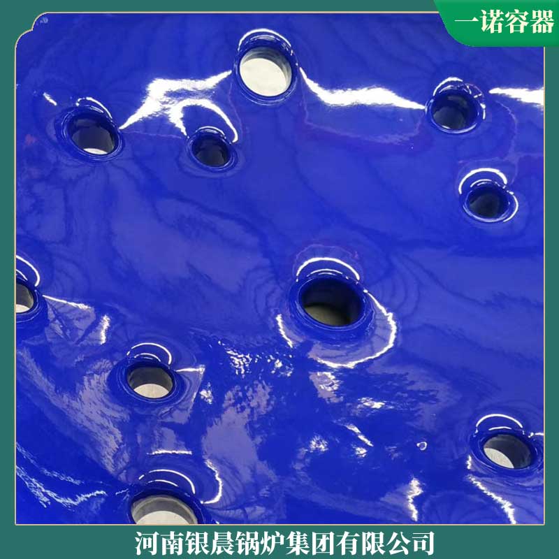 燃油導(dǎo)熱油鍋爐價(jià)格