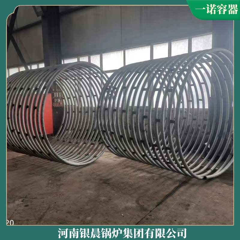 1噸的生物質(zhì)鍋爐價(jià)格