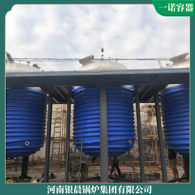 燃?xì)鈱?dǎo)熱油鍋爐型號(hào)