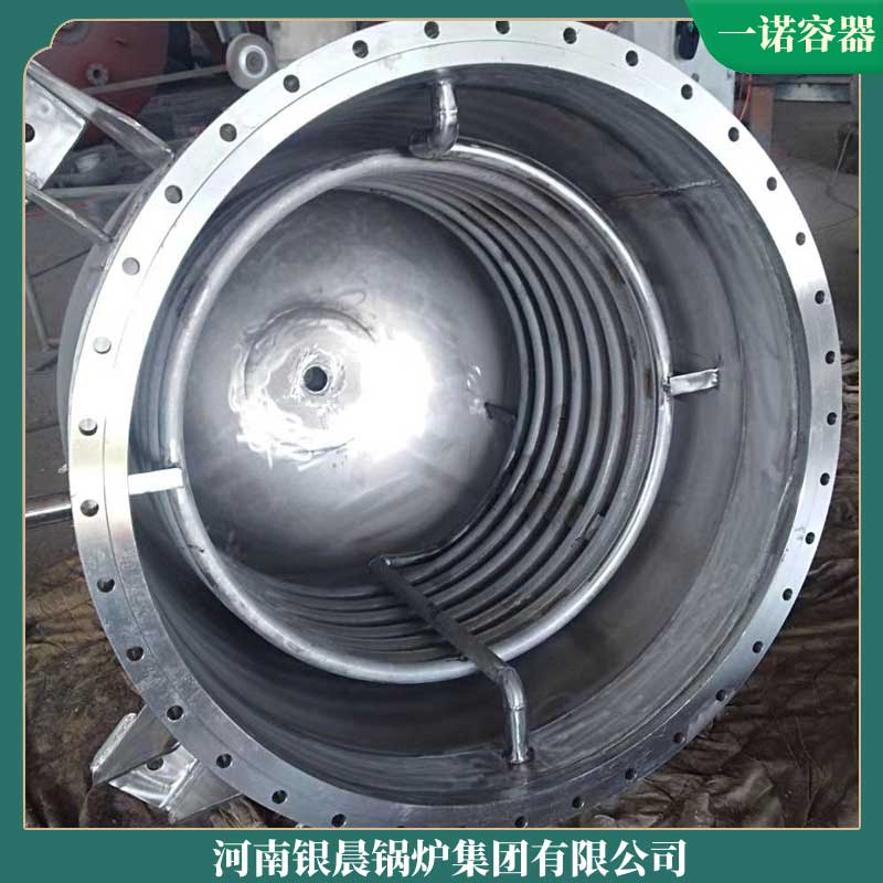 生物質(zhì)鍋爐與天然氣鍋爐對比