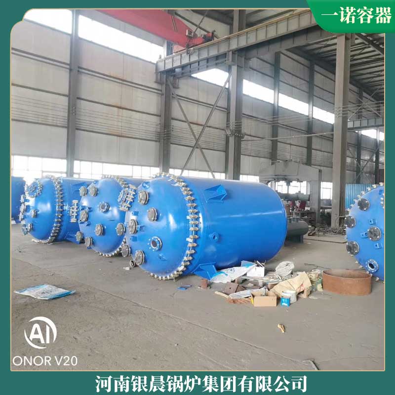 生物質(zhì)鍋爐價(jià)格多少