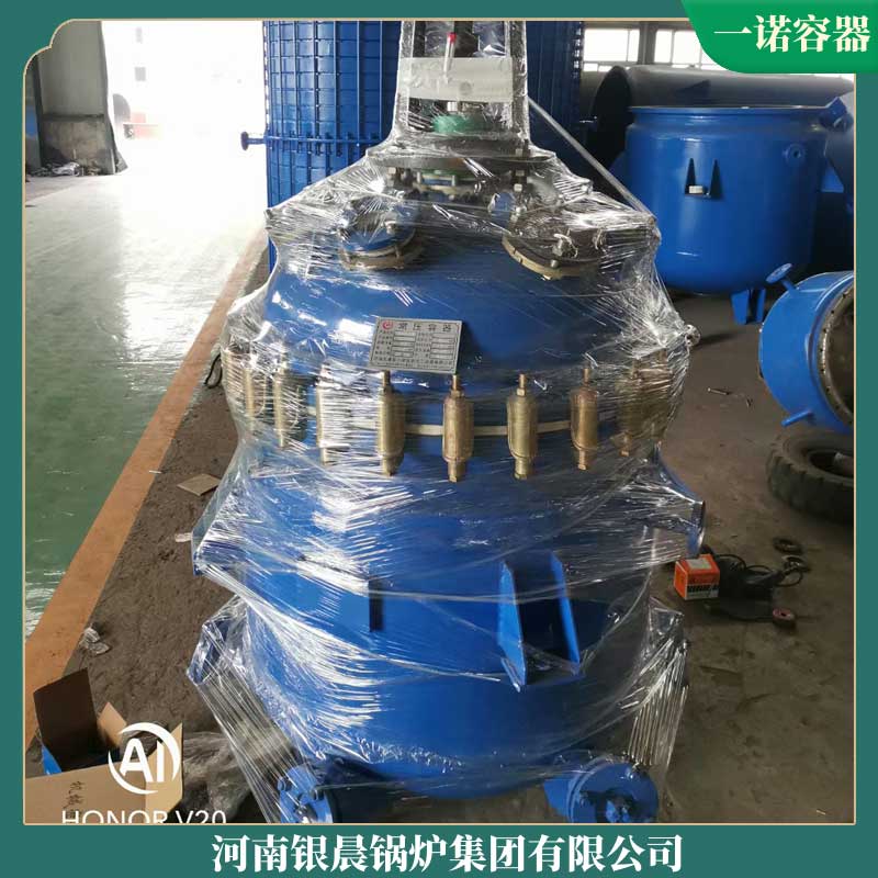 蒸汽生物質(zhì)鍋爐廠