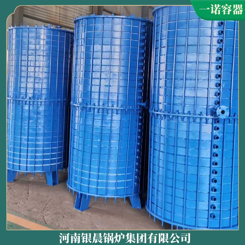 導熱油鍋爐多少錢