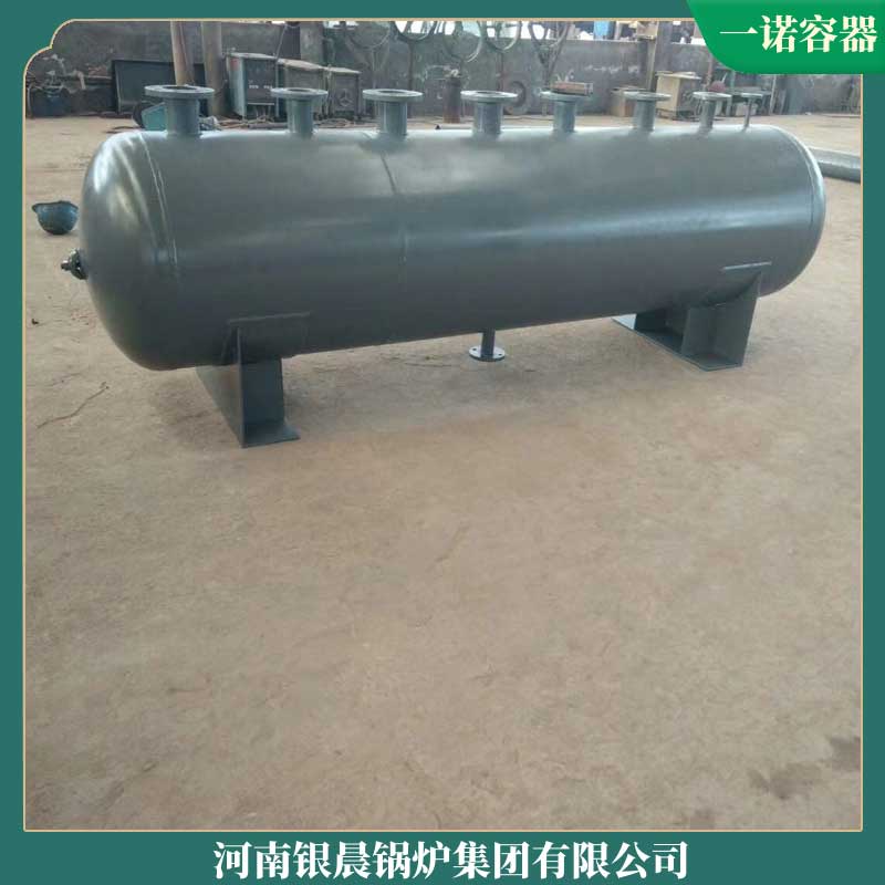 生物質(zhì)燃燒鍋爐哪家好