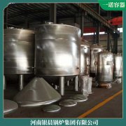 臺(tái)灣YYQW-350冷凝熱水鍋爐