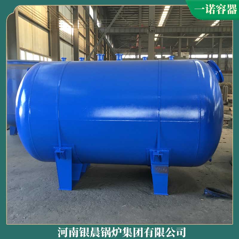 60萬(wàn)大卡熱風(fēng)爐